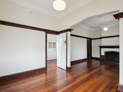 2/59 Stirling Highway, Nedlands WA 6009