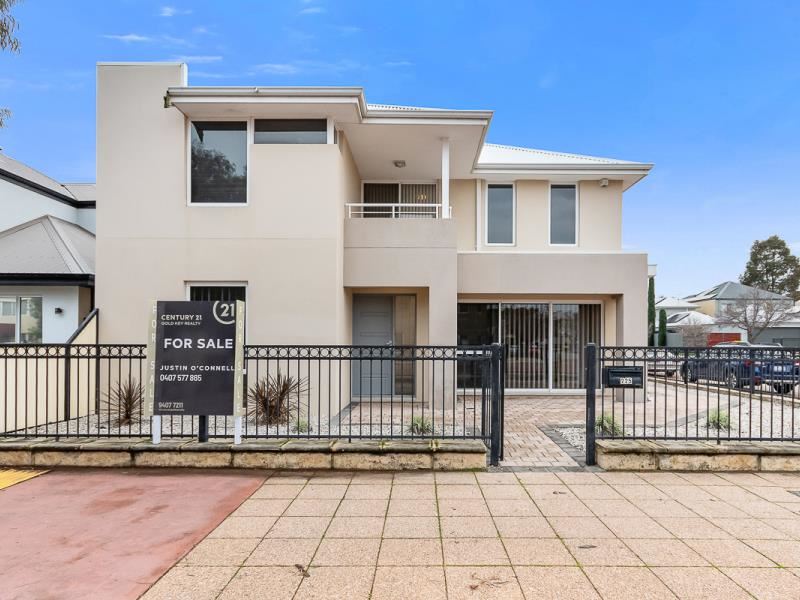 225 Ocean Keys Boulevard, Clarkson WA 6030