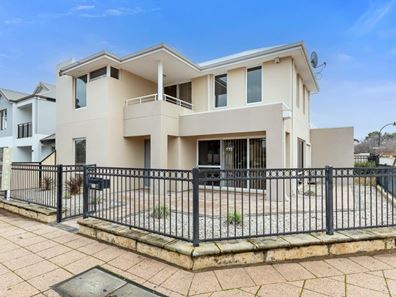 225 Ocean Keys Boulevard, Clarkson WA 6030