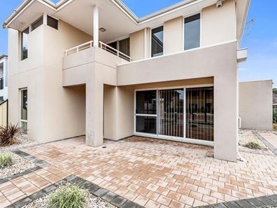 225 Ocean Keys Boulevard, Clarkson WA 6030