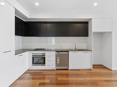 32/2 Marina Drive, Ascot WA 6104