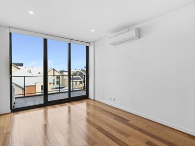 32/2 Marina Drive, Ascot WA 6104