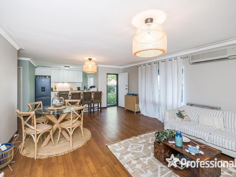 17/25 Drabble Road, Scarborough WA 6019