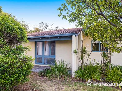 17/25 Drabble Road, Scarborough WA 6019