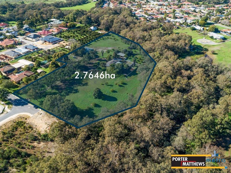 84 River Ave, Maddington WA 6109