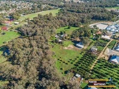 84 River Ave, Maddington WA 6109