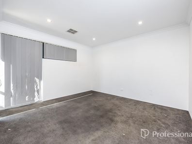 27 Stencil Street, Alkimos WA 6038
