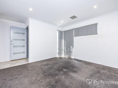 27 Stencil Street, Alkimos WA 6038