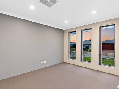 14 Annato Entrance, Byford WA 6122