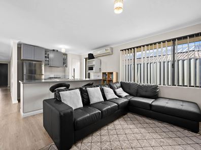 38 Chalice Way, Baldivis WA 6171