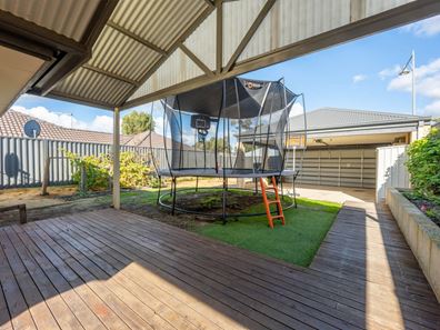 38 Chalice Way, Baldivis WA 6171