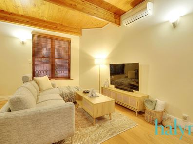 12 Little Parry Street, Perth WA 6000