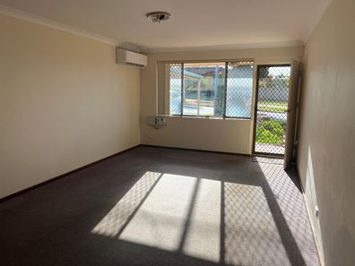12A Thomas Avenue, Geraldton WA 6530