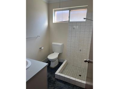 12A Thomas Avenue, Geraldton WA 6530
