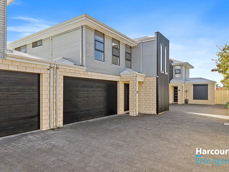 104C Safety Bay Road, Shoalwater