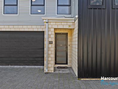 104C Safety Bay Road, Shoalwater WA 6169