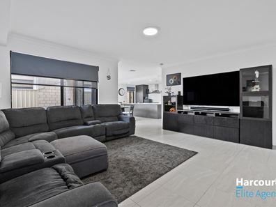 104C Safety Bay Road, Shoalwater WA 6169
