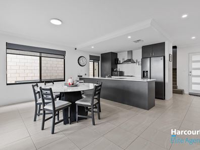 104C Safety Bay Road, Shoalwater WA 6169