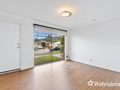 5 The Mead, Kiara WA 6054