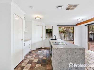 5 The Mead, Kiara WA 6054