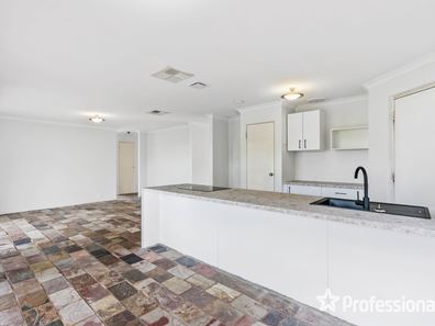 5 The Mead, Kiara WA 6054