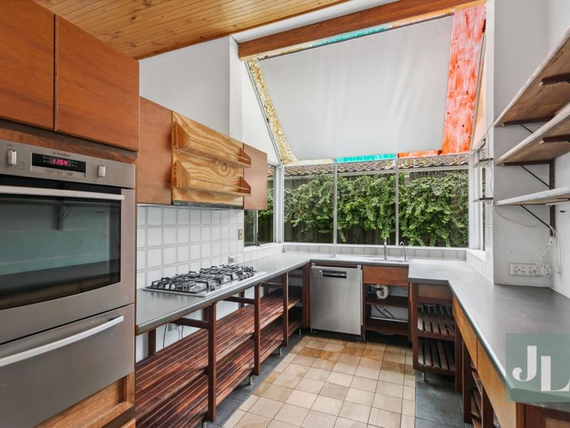 9 Ackland Way, Cottesloe WA 6011