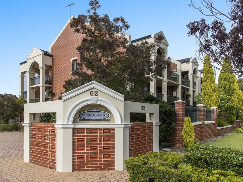 29/62 Moondine Drive, Wembley WA 6014