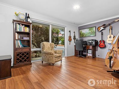 67 Meller Road, Bibra Lake WA 6163