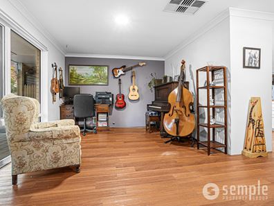 67 Meller Road, Bibra Lake WA 6163