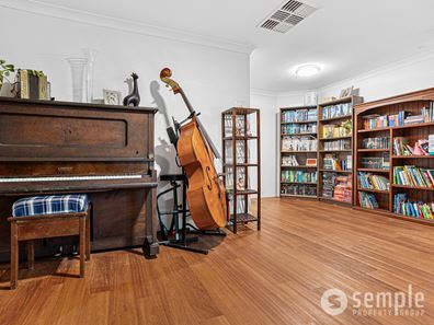 67 Meller Road, Bibra Lake WA 6163