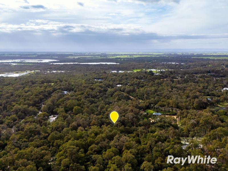 Lot 38 Stacey Rise, Lake Clifton
