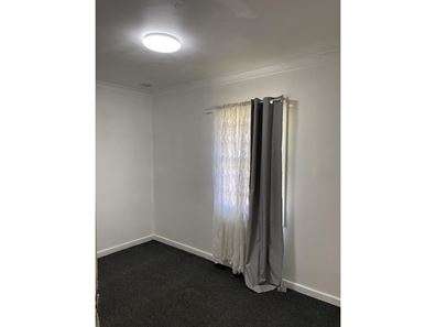 14 Oleander Crescent, Rangeway WA 6530