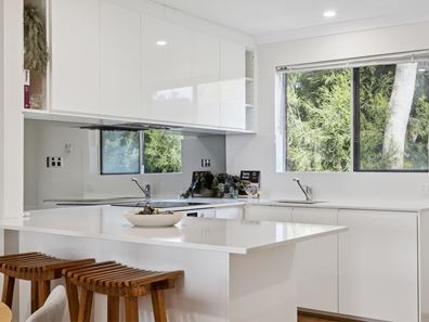 4/199 Barker Road, Subiaco WA 6008