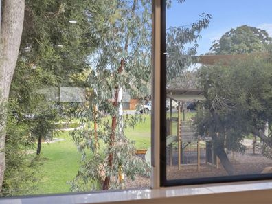 4/199 Barker Road, Subiaco WA 6008