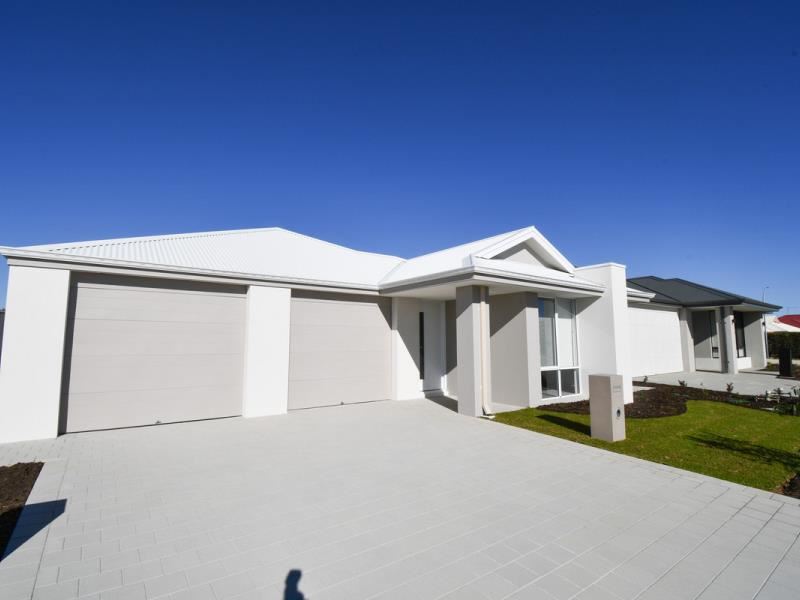 15B Bonsall Way, Ravenswood WA 6208