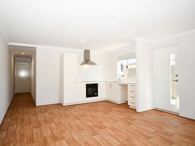 15B Bonsall Way, Ravenswood WA 6208