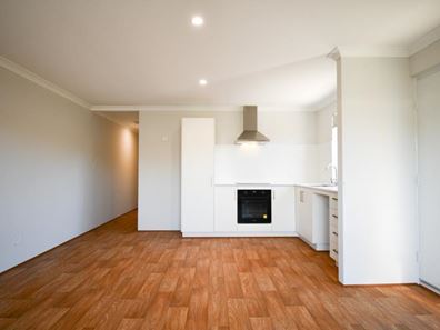 15B Bonsall Way, Ravenswood WA 6208
