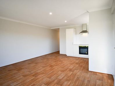 15B Bonsall Way, Ravenswood WA 6208