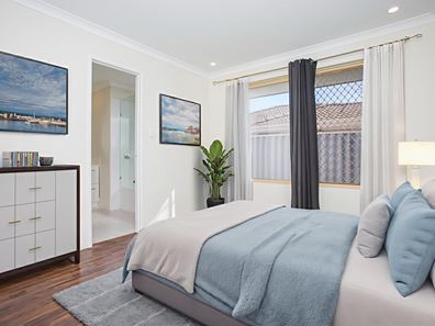 16 Whiston Crescent, Clarkson WA 6030