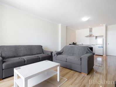 110/996 Hay Street, Perth WA 6000