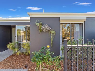 6 Nullarbor Avenue, Yanchep WA 6035