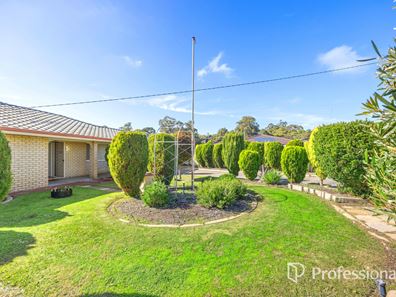 12 Coral Place, Eaton WA 6232