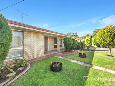 12 Coral Place, Eaton WA 6232