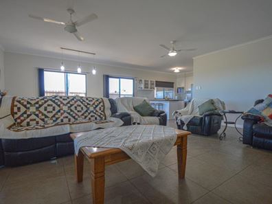 2 Gorgon Place, South Hedland WA 6722
