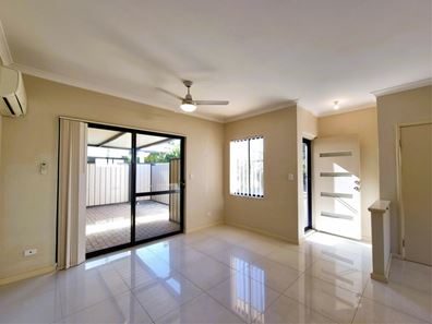 10B Belfast Close, Canning Vale WA 6155