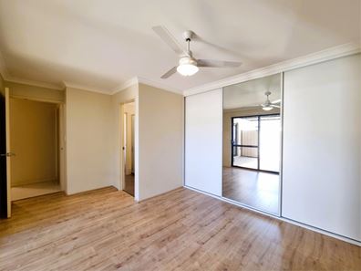 10B Belfast Close, Canning Vale WA 6155