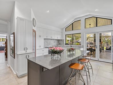 Millendon WA 6056