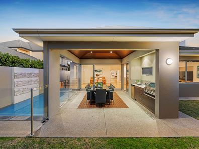 30 Seahorse Parade, Karrinyup WA 6018