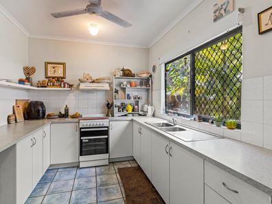 3/10 Bagot Street, Djugun WA 6725