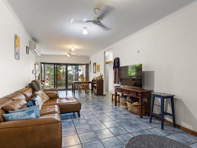 3/10 Bagot Street, Djugun WA 6725